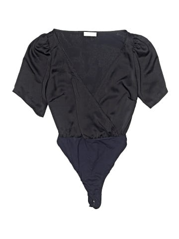 Kookai Bodysuit (view 1)