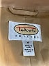 Talbots Tan Jacket Size M - photo 6