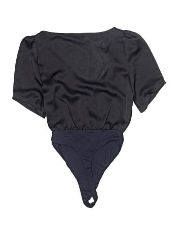 Kookai Bodysuit (view 2)