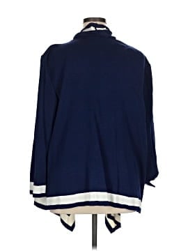 St. John Collection Plus-Size Clothing On Sale Up To 90% Off