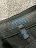 Escada Sport Black Dress Pants Size 36 waist - photo 4