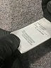 Escada Sport Black Dress Pants Size 36 waist - photo 5