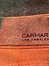 Carmar Tan Jeans Size 25 waist - photo 7