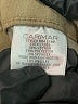 Carmar Tan Jeans Size 25 waist - photo 9