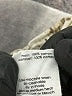 Bassike 100% Cotton Paisley Gold Pullover Sweater Size XS (0) - photo 8