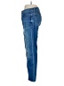 FRAME Denim Hearts Blue Jeans Size 29 waist - photo 5