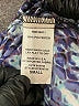 Eight Sixty 100% Polyester Blue Tank Top Size S - photo 9