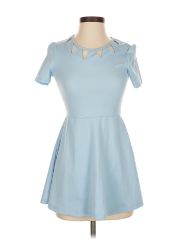 Assorted Brands Casual Dress (view 1)