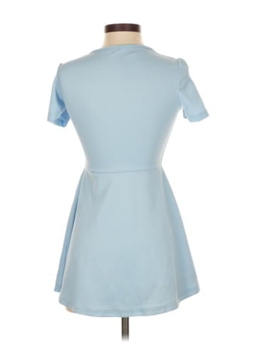 Assorted Brands Casual Dress (view 2)