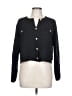 Grace Karin Black Cardigan Size L - photo 1