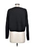 Grace Karin Black Cardigan Size L - photo 2
