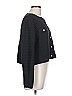 Grace Karin Black Cardigan Size L - photo 4