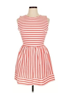 Assorted Brands Casual Dress