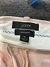 J.Crew Solid Ivory Dress Pants Size 6 - photo 6