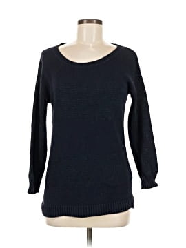 Banana Republic Pullover Sweater