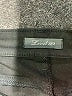 Level 99 Black Jeans Size 28 waist - photo 4