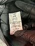 Level 99 Black Jeans Size 28 waist - photo 5