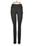 Lululemon Athletica Gray Active Pants Size 4 - photo 1