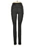 Lululemon Athletica Gray Active Pants Size 4 - photo 2