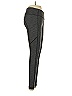 Lululemon Athletica Gray Active Pants Size 4 - photo 4