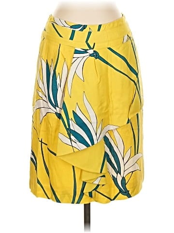 Sariah Casual Skirt (view 1)