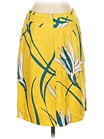 Sariah Casual Skirt (view 2)
