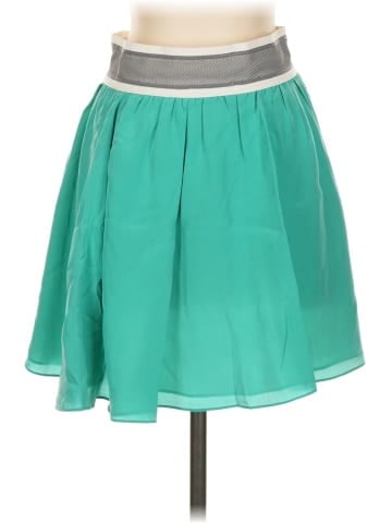 Pencey Casual Skirt (view 1)