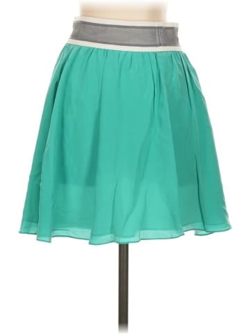 Pencey Casual Skirt (view 2)