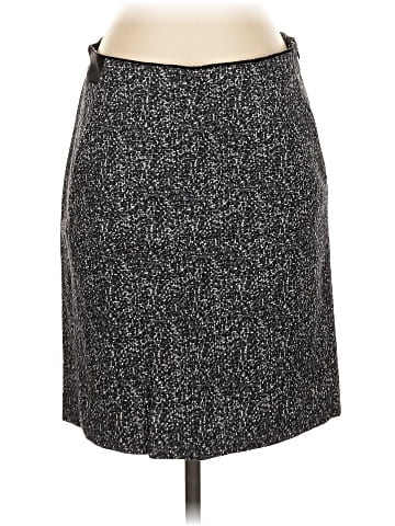 Theory Casual Skirt (view 1)