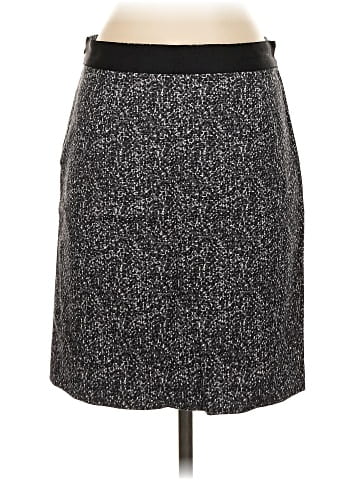 Theory Casual Skirt (view 2)