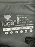 iuga Gray Active Pants Size XL - photo 7