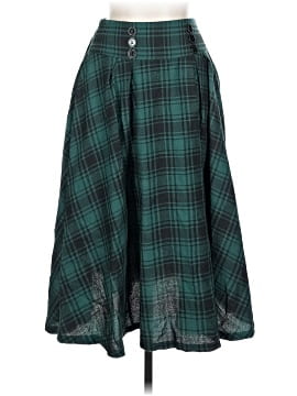 Belle Poque Casual Skirt