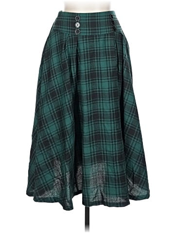 Belle Poque Casual Skirt (view 1)