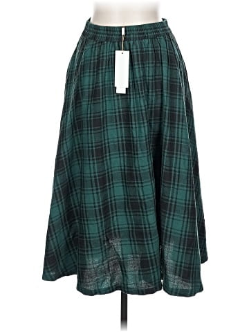 Belle Poque Casual Skirt (view 2)