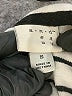 A New Day Stripes Ivory Pullover Sweater Size S - photo 7
