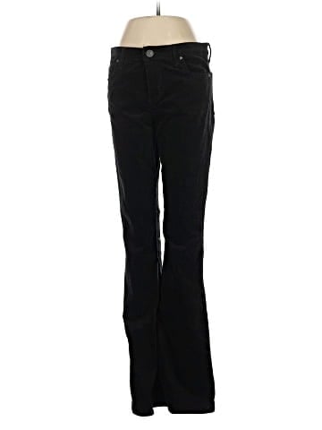 Kut from the Kloth Cords (view 1)