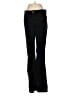 Kut from the Kloth Black Cords Size 8 - photo 1