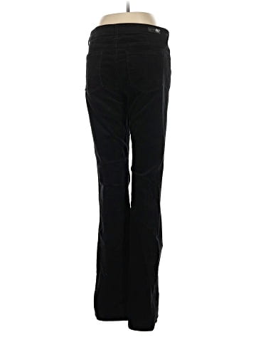 Kut from the Kloth Cords (view 2)