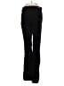 Kut from the Kloth Black Cords Size 8 - photo 2
