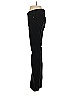 Kut from the Kloth Black Cords Size 8 - photo 5