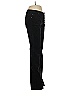 Kut from the Kloth Black Cords Size 8 - photo 4