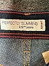Levi's Blue Jeans Size 4 (petite) - photo 3