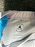 Baby Gap Ivory Casual Pants Size 6-12 mo - photo 3