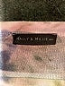 Nally & Millie Silver Pullover Sweater Size M - photo 7