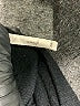 Oonagh by Nanette Lepore 100% Cashmere Black pullover sweater Size XS - photo 7