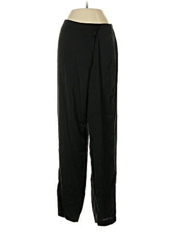 Chris Gramer Dress Pants (view 1)