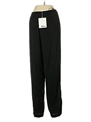 Chris Gramer Dress Pants (view 2)