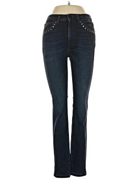 Escada Sport Jeans