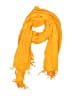 Unbranded Orange Scarf One size - photo 1