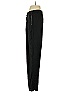 Chris Gramer 100% Polyester Black Dress Pants Size XS (0) - photo 5